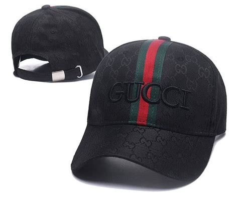 snapback gucci|Gucci hats for men price.